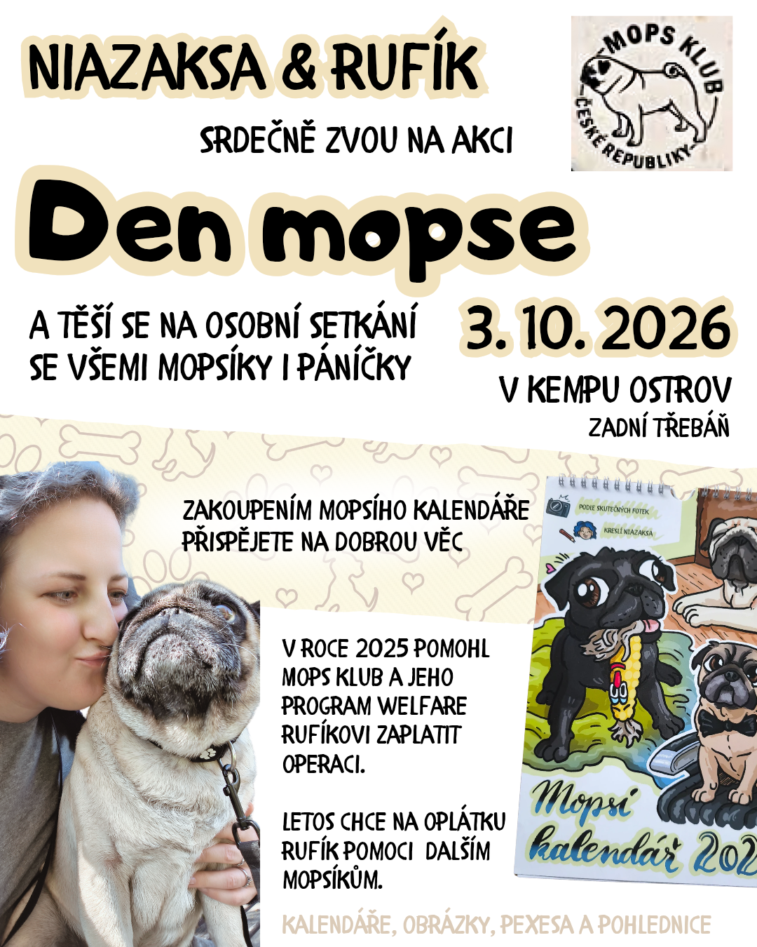 příspěvek na IG_20260810_114205_0000